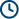 Real-Time Monitoring Icon
